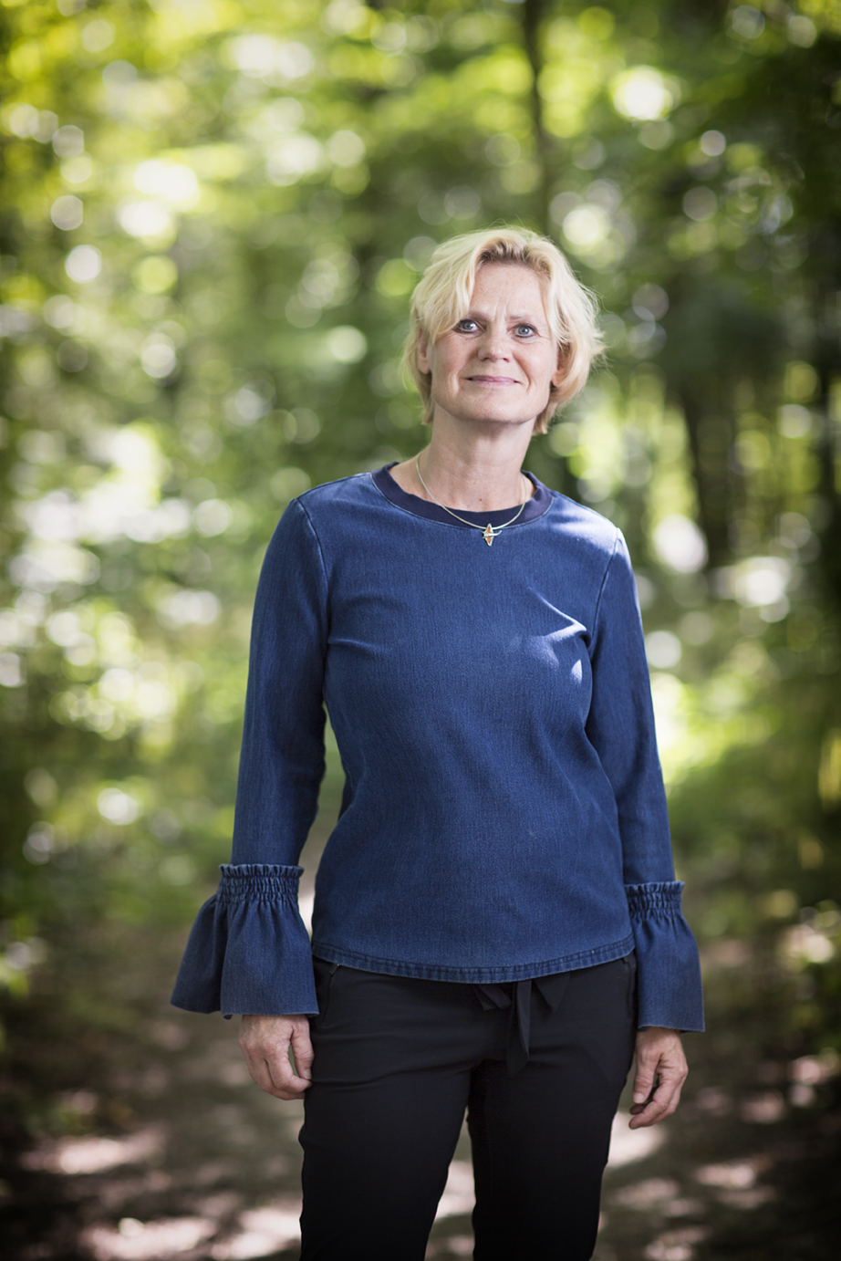 0-Annelies-0701 – iets hogere resolutie