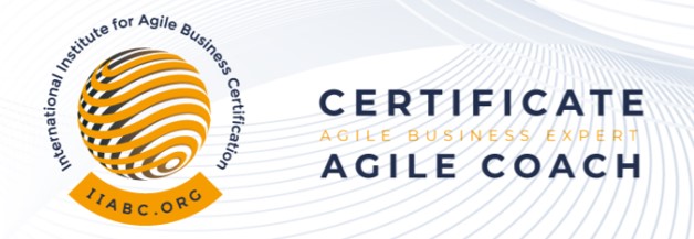 Agile coach