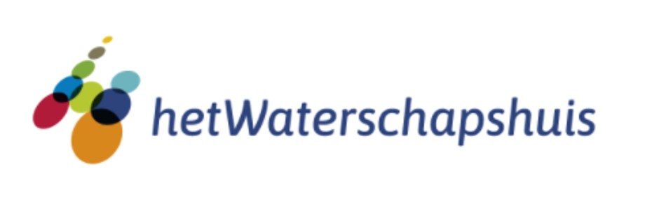 waterschapshuis april 21